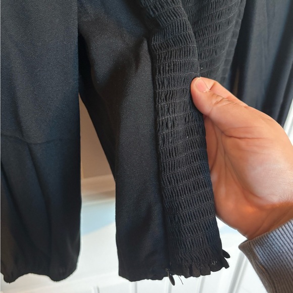 Reformation - Picture 5 of 11